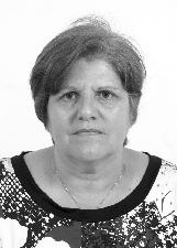 Foto de MARTA MARIA CORREA PINTO VALENÇA