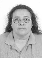 Foto de NILZA ANTONINI