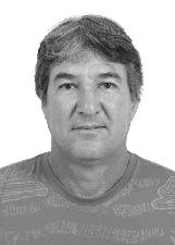 Foto de ROBERTO CARLOS BUENO DA SILVA