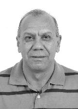 Foto de UBELINO APARECIDO DA SILVA