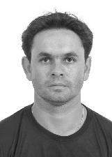 Foto de VALETIM PIERAZZO JUNIOR