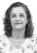 Foto de APARECIDA MORALES GOBBO