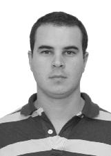 Foto de EDUARDO NAJM BARBEIRO