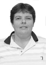 Foto de JANE ANGELICA GULLA