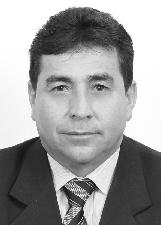 Foto de JOEL RIBEIRO DA SILVA