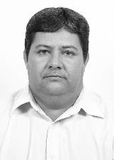 Foto de JORGE ROSA
