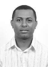 Foto de MARIO SERGIO DOS SANTOS