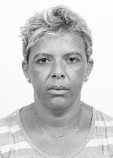 Foto de REGINA ALVES DA SILVA