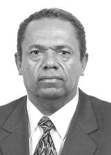 Foto de RENIVALDO MOREIRA DOS SANTOS