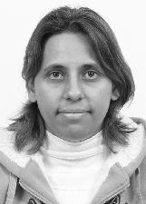 Foto de SILMARA APARECIDA MARTINS