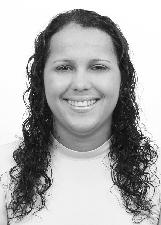 Foto de VALDIRENE BUENO RIBEIRO