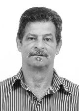 Foto de WALTER ANTONIO LAURENTI