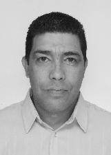 Foto de LEONIL PEREIRA DA SILVA