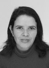 Foto de CRISTIANE FERREIRA DE SOUZA SILVA