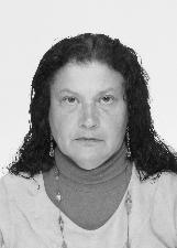 Foto de MARIA CELESTE GONÇALVES DE LIMA