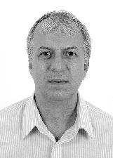 Foto de AILTON OSCAR LORENSETTI