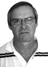 Foto de Claudio Crepaldi