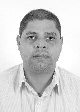 Foto de FRED LOURENÇO NOGUEIRA