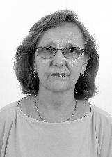 Foto de IVANILDA DE OLIVEIRA