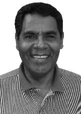 Foto de José Sebastião da Silva