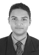 Foto de JULIANO FRANCISCO DA SILVA