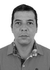 Foto de MARCOS BENTO CARMO DE CARVALHO