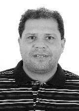Foto de MARCUS ROGERIO BATELLA ANTONIO