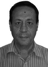 Foto de WALTER LUIZ GATTO
