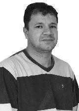 Foto de ADALBERTO HIROSHI SUETA