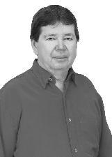 Foto de Adevamir Luiz Alves