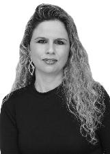 Foto de ADRIANA DA SILVA URBINO