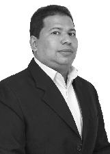 Foto de ANTONIO CARLOS DE FREITAS