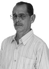 Foto de APARECIDO PEDRO DIAS DOS REIS