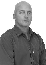 Foto de CHARLES GANDINI