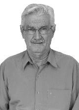 Foto de DIRCEU RIBEIRO DA SILVA