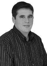 Foto de FERNANDO CRISTIANO LAVECCHIA