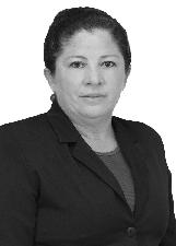 Foto de FRANCISCA MARINEUZA DA SILVA