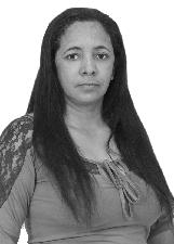 Foto de IVANETE VIANA DOS SANTOS