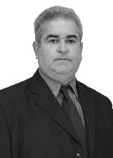 Foto de JOSE CARLOS FREITAS