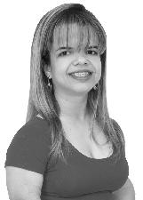 Foto de LIZE ROLDÃO PERPETUO
