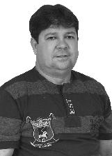 Foto de NILSO APARECIDO BARBOSA