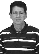 Foto de OSVALDO BENEDITO DOS SANTOS