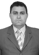Foto de RONALDO RAMOS FERNANDES