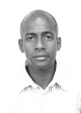 Foto de Celso Ferreira de Araujo