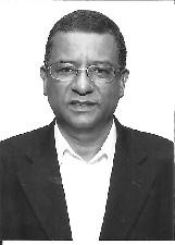 Foto de ADONIS BERNARDES