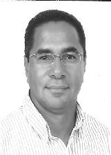 Foto de AIRTON APARECIDO DA SILVA
