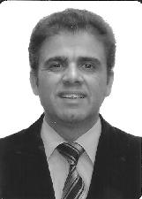 Foto de ANTONIO VITAL BARBOSA