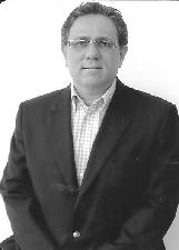 Foto de CARLOS ROBERTO FERREIRA