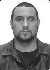 Foto de CLEBERSON DE ARAUJO