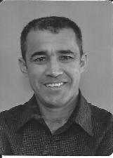 Foto de COSMO RODRIGUES CARDOSO